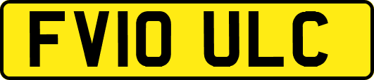 FV10ULC