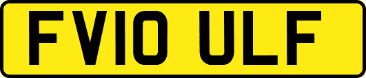 FV10ULF