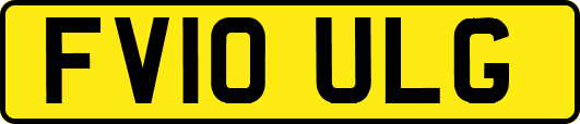 FV10ULG