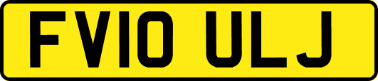 FV10ULJ