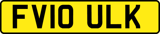 FV10ULK