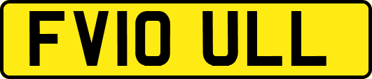 FV10ULL