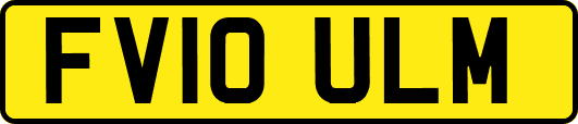FV10ULM