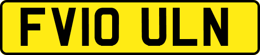 FV10ULN