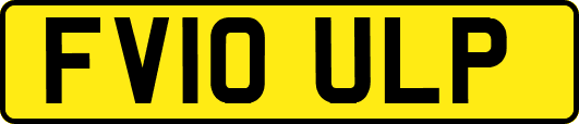 FV10ULP