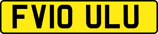 FV10ULU