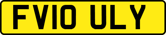 FV10ULY