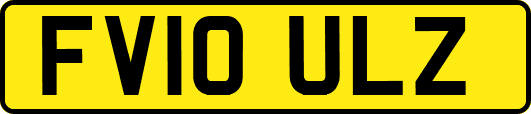 FV10ULZ