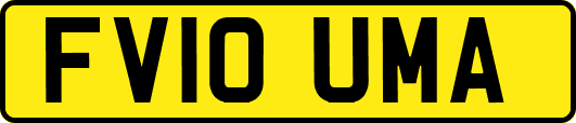 FV10UMA
