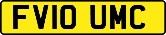 FV10UMC
