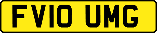 FV10UMG