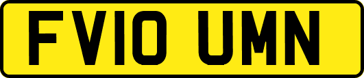FV10UMN