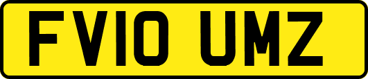 FV10UMZ
