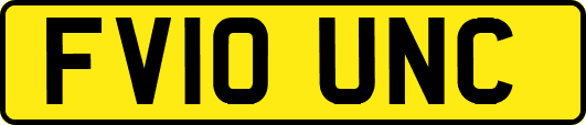FV10UNC