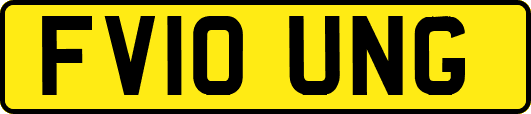 FV10UNG
