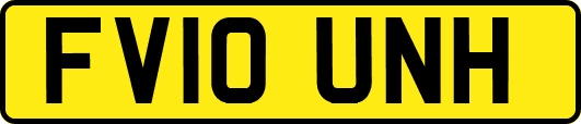 FV10UNH