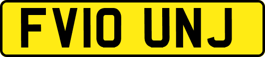 FV10UNJ