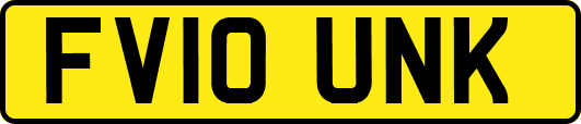 FV10UNK