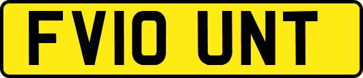 FV10UNT