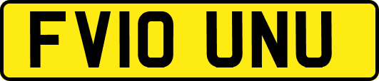 FV10UNU