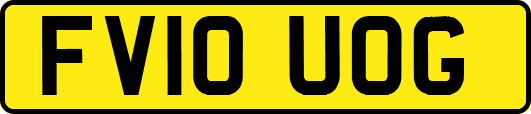 FV10UOG