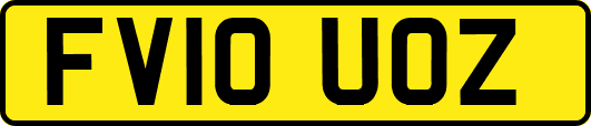 FV10UOZ