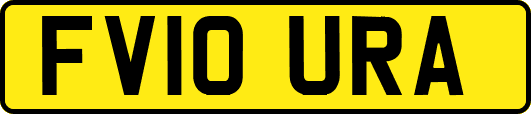FV10URA