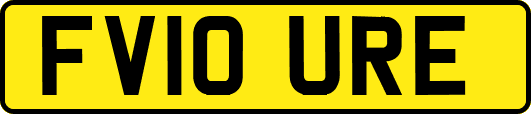FV10URE
