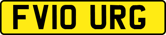 FV10URG