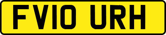FV10URH