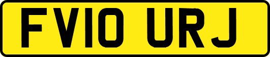 FV10URJ
