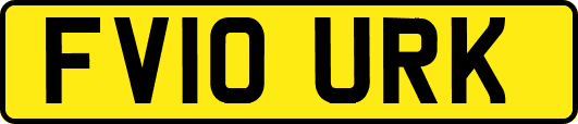 FV10URK
