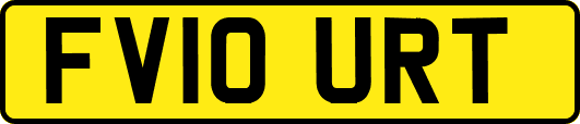 FV10URT