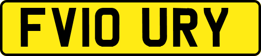 FV10URY