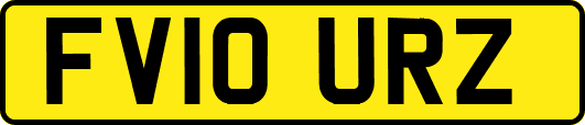 FV10URZ