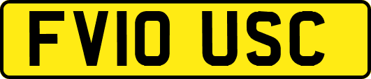 FV10USC