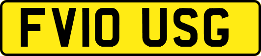 FV10USG