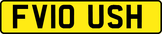 FV10USH