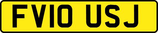 FV10USJ