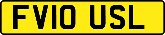FV10USL
