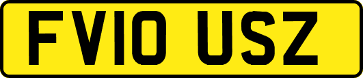 FV10USZ
