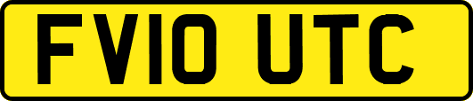 FV10UTC