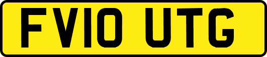 FV10UTG
