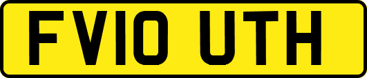 FV10UTH