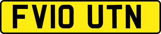 FV10UTN