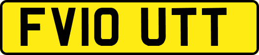 FV10UTT