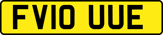 FV10UUE