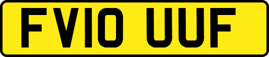 FV10UUF