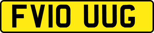 FV10UUG