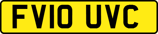 FV10UVC